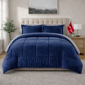 روتختی مینیمال مخمل پرستیژ