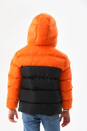 کت و کاپشن بچگانه اورجینال ژنل genel-markalar