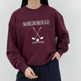 دورس گلف 1007709