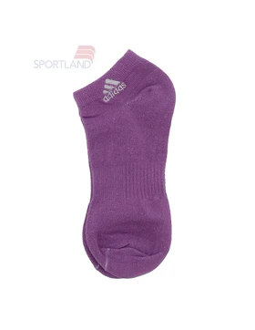 جوراب Unisex آدیداس Kayden