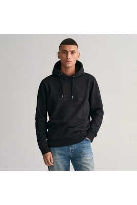 سویشرت مردانه gant