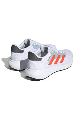 کفش دویدن مردانه Response Runner U IG0741 سفید GX2000