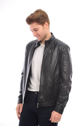 کت و ژاکت مردانه saremod