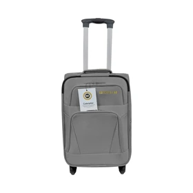 چمدان CAT مدل CAT40317S سایز کوچک
