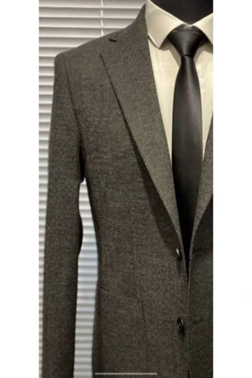 کت و ژاکت مردانه luisero luisero