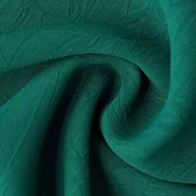 شومیز 1002717