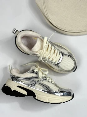 کتانی شایلو 2426