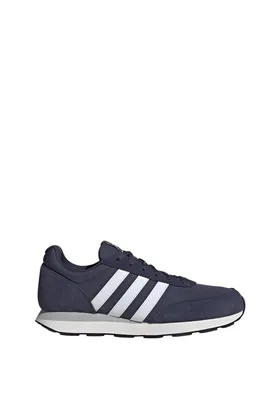 کفش دویدن مردانه Run 60s 3.0 Ie3825 TX52527B662999