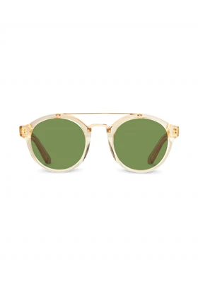 عینک آفتابی کلؤس KALEOS GREENLEAF