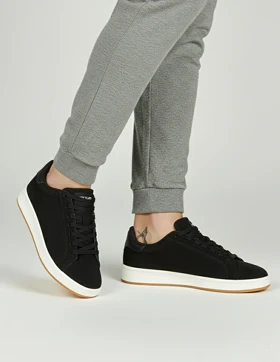 کفش روزانه مردانه اسپورتلند Cozy Walk M