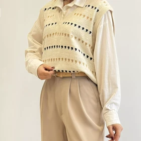 ژیله بافت 1004961