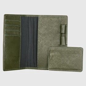 اکسسوری NOTEBOOK FOLDER