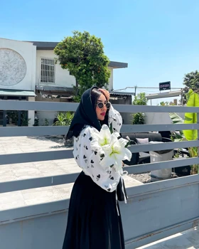شومیز دبل‌فیس
