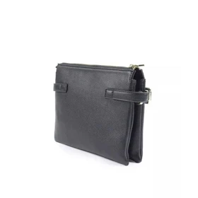کیف کژوآل چرم زنانه - 17251784