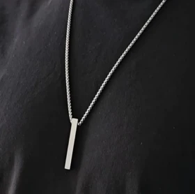 ست مردونه عشق