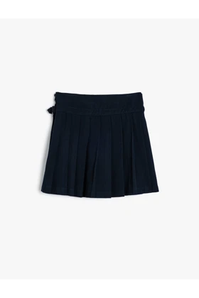 دامن بچگانه اورجینال کوتون koton