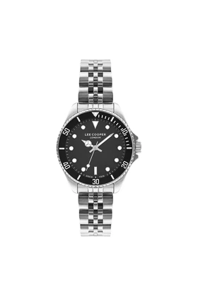 ساعت زنانه lee-cooper
