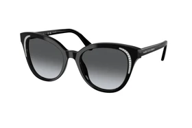 عینک آفتابی سواروسکی Swarovski SK 6031S Polarized