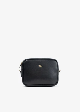 کیف دوشی S0099