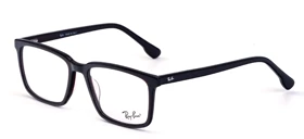 عینک طبی برند ریبن مدل RB2245