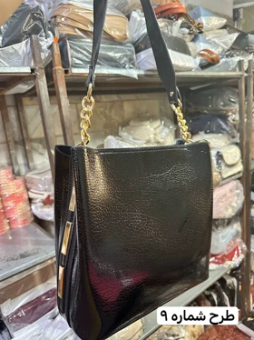 کیف پریس