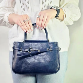 کیف دستی دریم کد8600