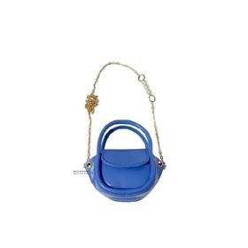 کیف فانتزی دخترانه