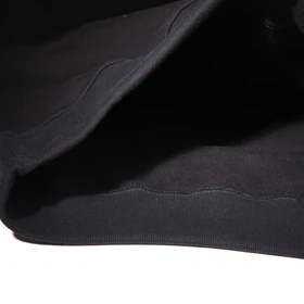 دورس زنانه لندن London