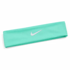 هدبند طرح nike شناسه 10100792 (آبی آسمانی)
