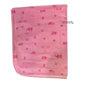 زیرانداز تعویض مخمل