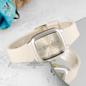 ساعت زنانه نیوی فورس Naviforce NF5055SC