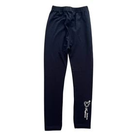 ساپورت بچگانه دخترانه طرح میکی موس 20038