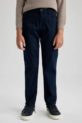 شلوار بچگانه اورجینال دیفکتو defacto