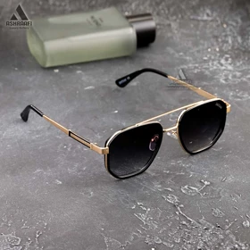 عینک آفتابی دیتیای Ditiai 0516