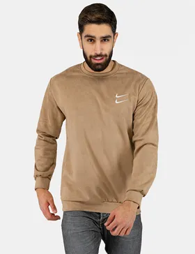 دورس مردانه Nike