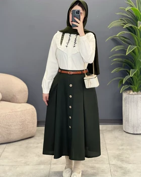 ست سه تیکه سالیا
