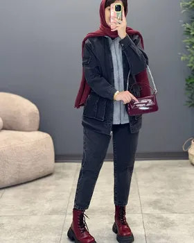 شکت جین نارین