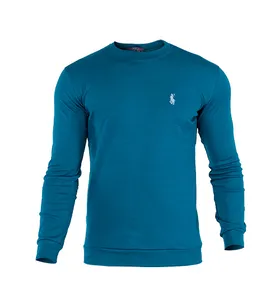 بلوز دورس مردانه Polo