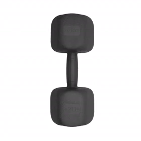 دمبل ایروبیک رادیس فیت از 0.5 الی 10 کیلوگرم