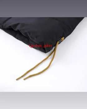 کاپشن اوری کد 7702
