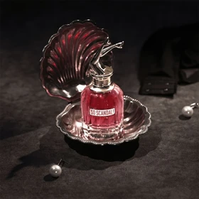 عطر ژان پل گوتیه سو اسکندال Jean Paul Gaultier So Scandal