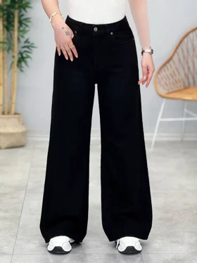 3427-شلوار بگ کد 912283