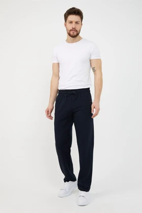 شلوار گرمکن مردانه comeor comeor