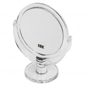 آینه آرایشی برند آپ کد G_Lnd_073