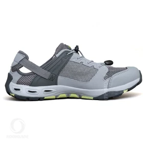 کفش آبنوردی مردانه اسنوهاک MALDIVES S1259-3