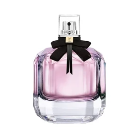 عطر ادکلن ایو سن لورن مون پاریس YSL Mon Paris EDP