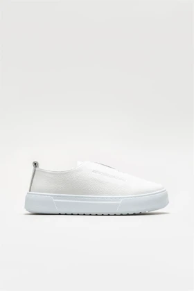 کفش های روزمره مردانه اله elle