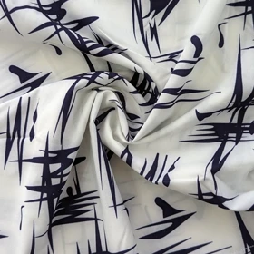 ست برند کوزا کد 109214 سرمه ای