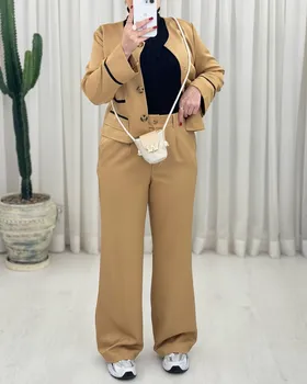 کراپ کجراه مازراتی