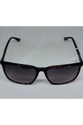 عینک آفتابی osse osse